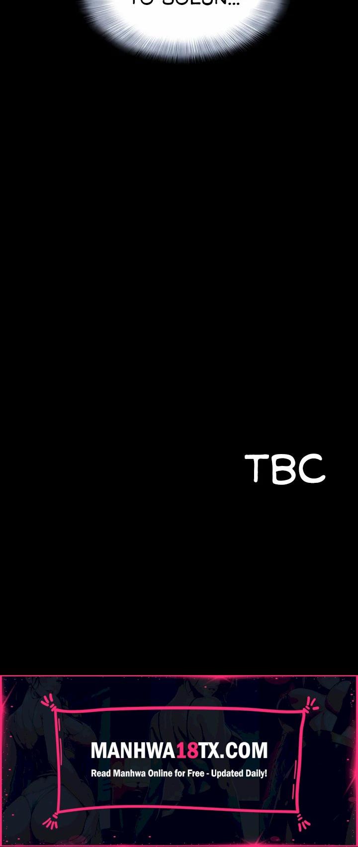 Soeun Chapter 80 - Page 34