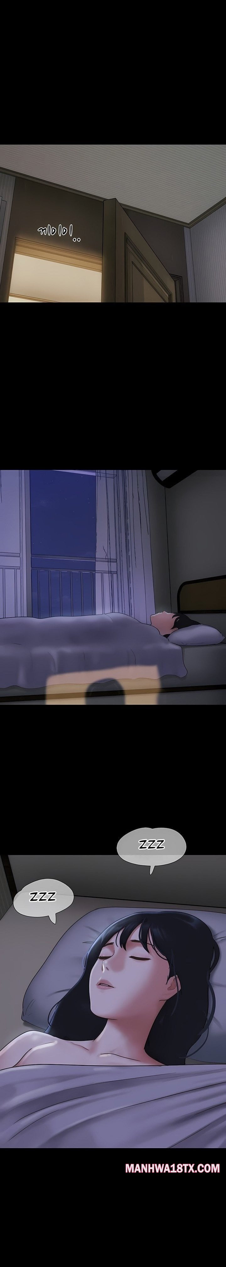 Soeun Chapter 83 - Page 31