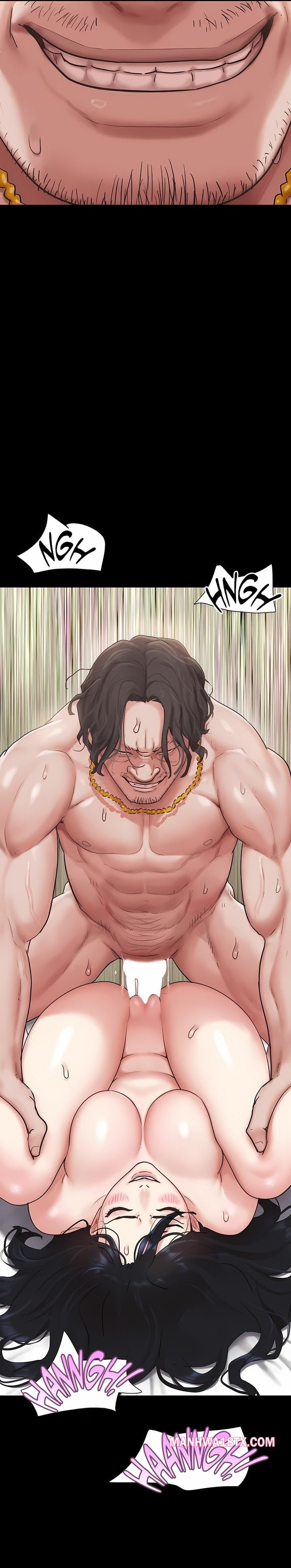 Soeun Chapter 87 - Page 17