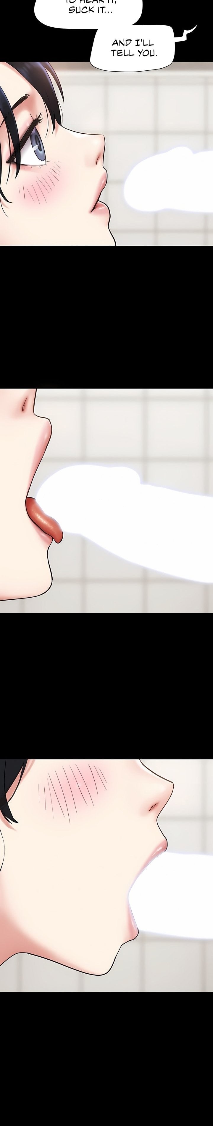 Soeun Chapter 87 - Page 26