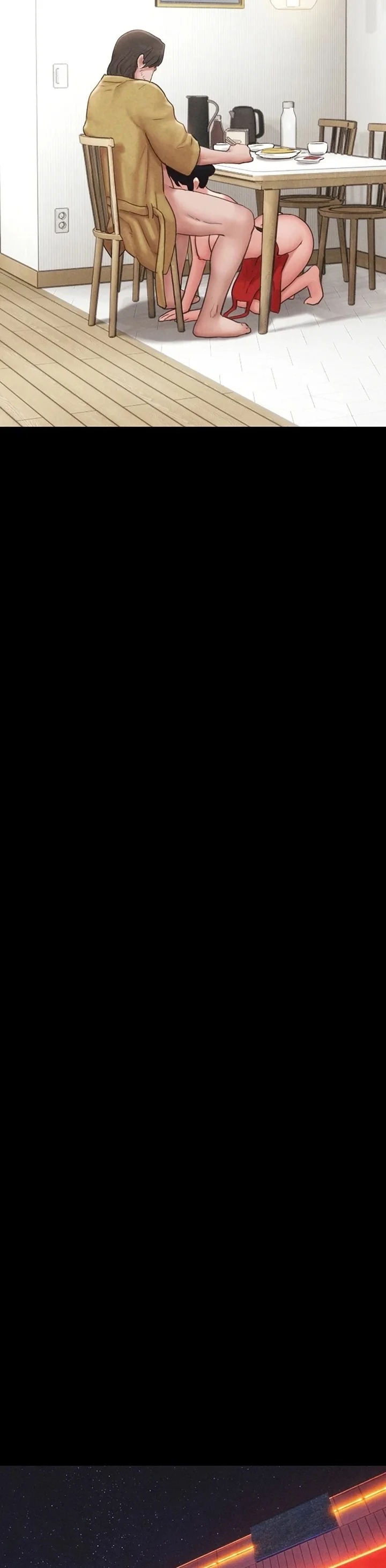 Soeun Chapter 88 - Page 28