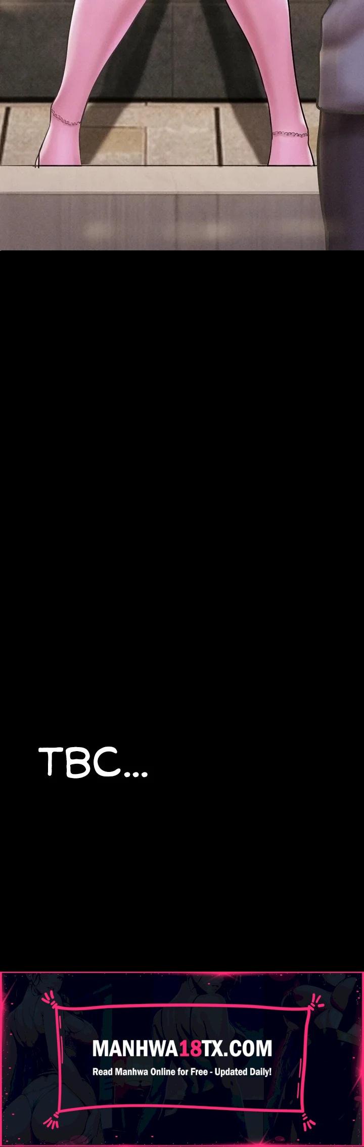 Soeun Chapter 88 - Page 40