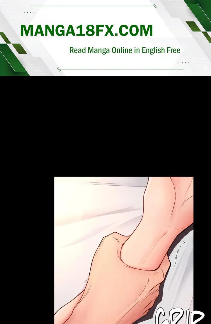 One-Day BDSM Workshop Chapter 7 - Page 1