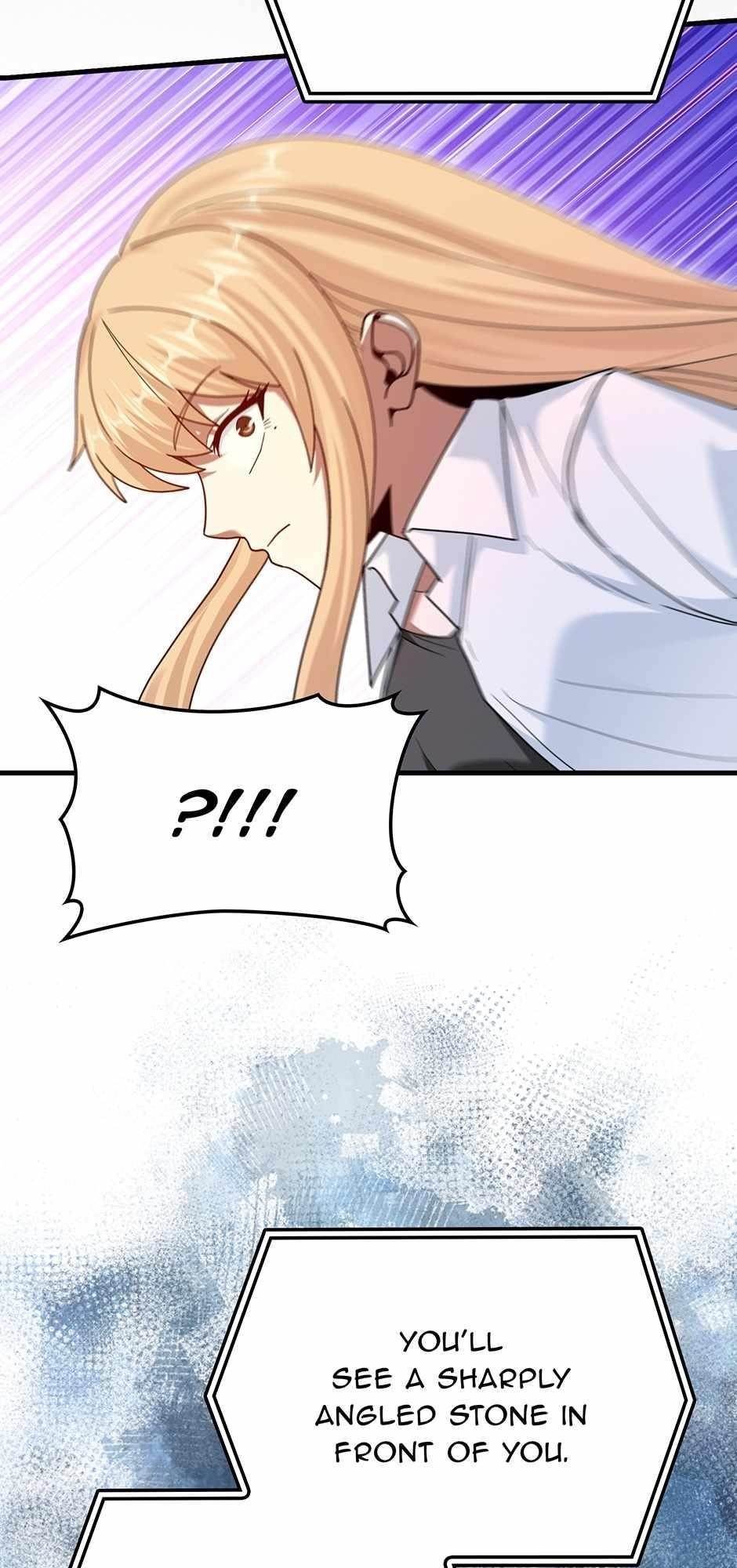 Return of the Martial Arts Genius Chapter 40 - Page 71