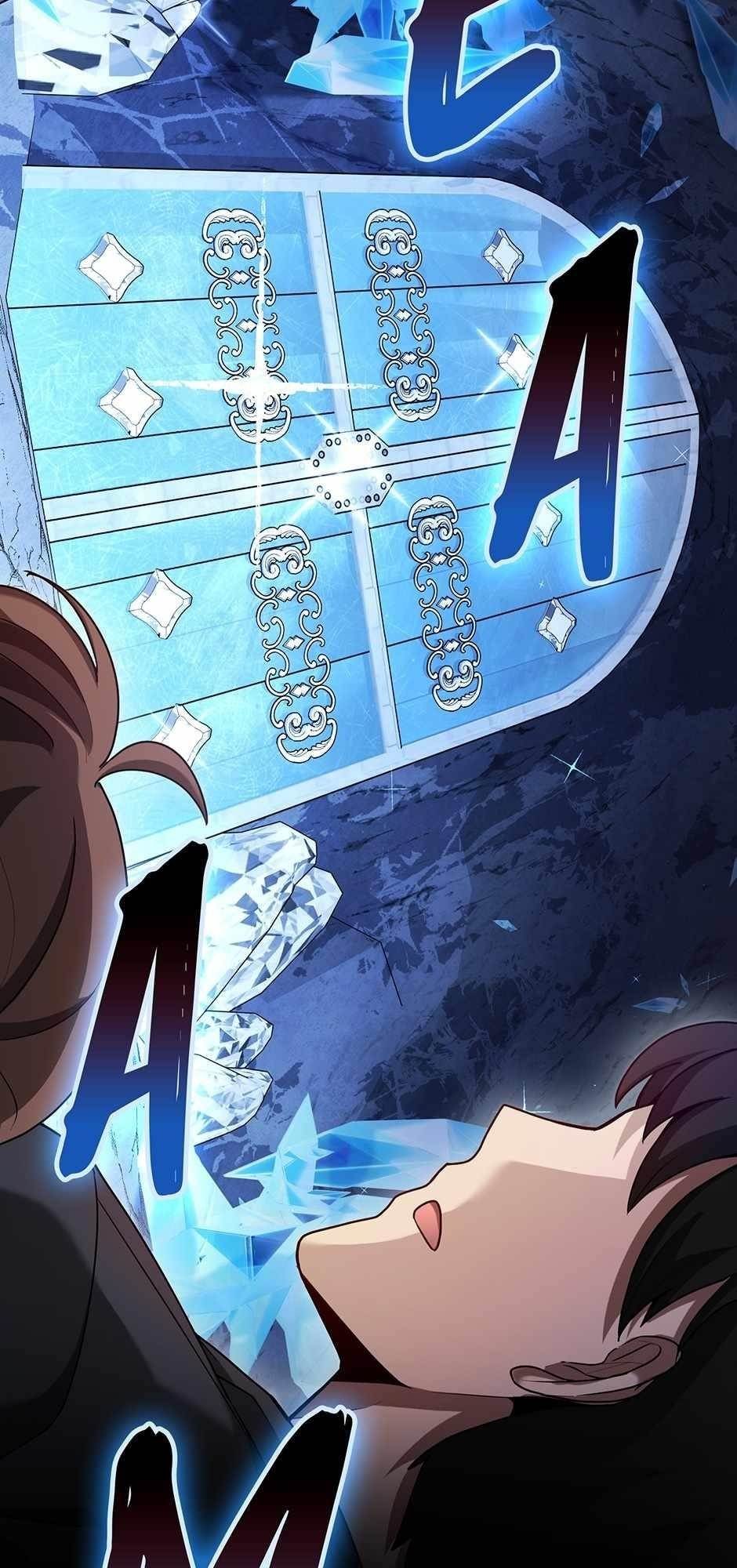 Return of the Martial Arts Genius Chapter 43 - Page 35