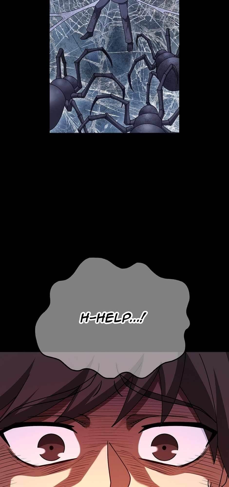 Return of the Martial Arts Genius Chapter 43 - Page 57