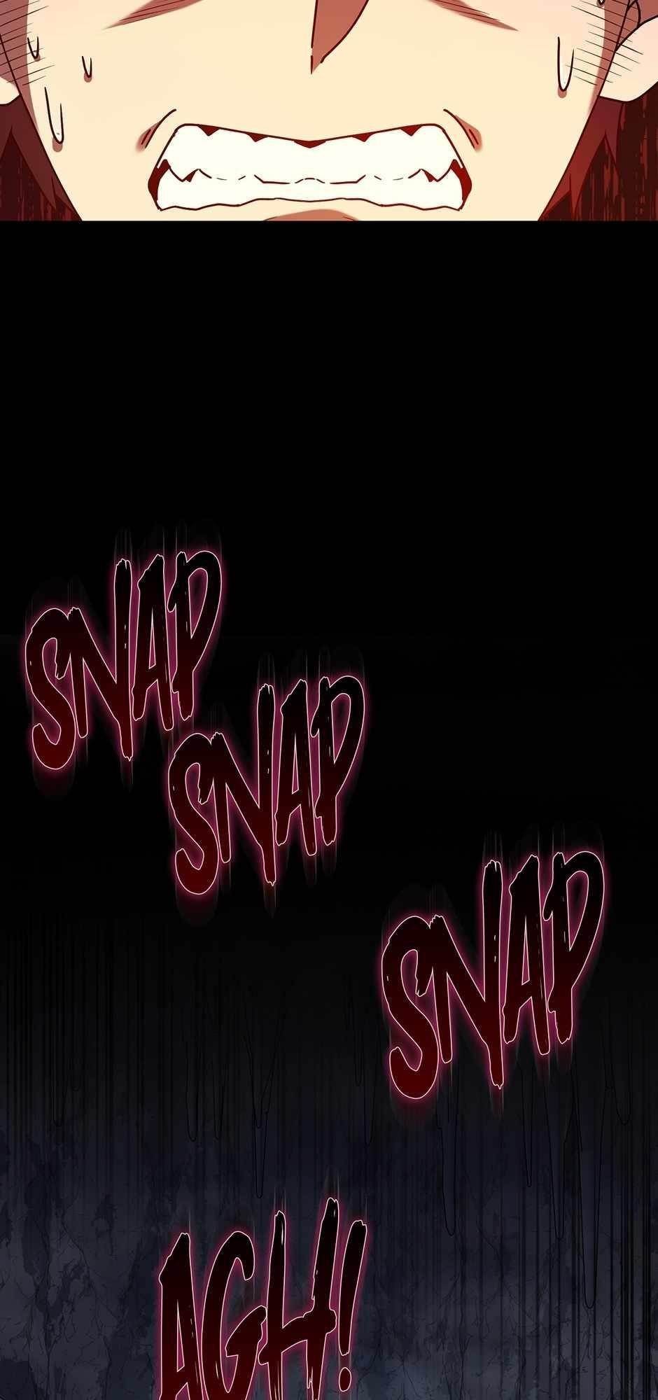 Return of the Martial Arts Genius Chapter 43 - Page 58