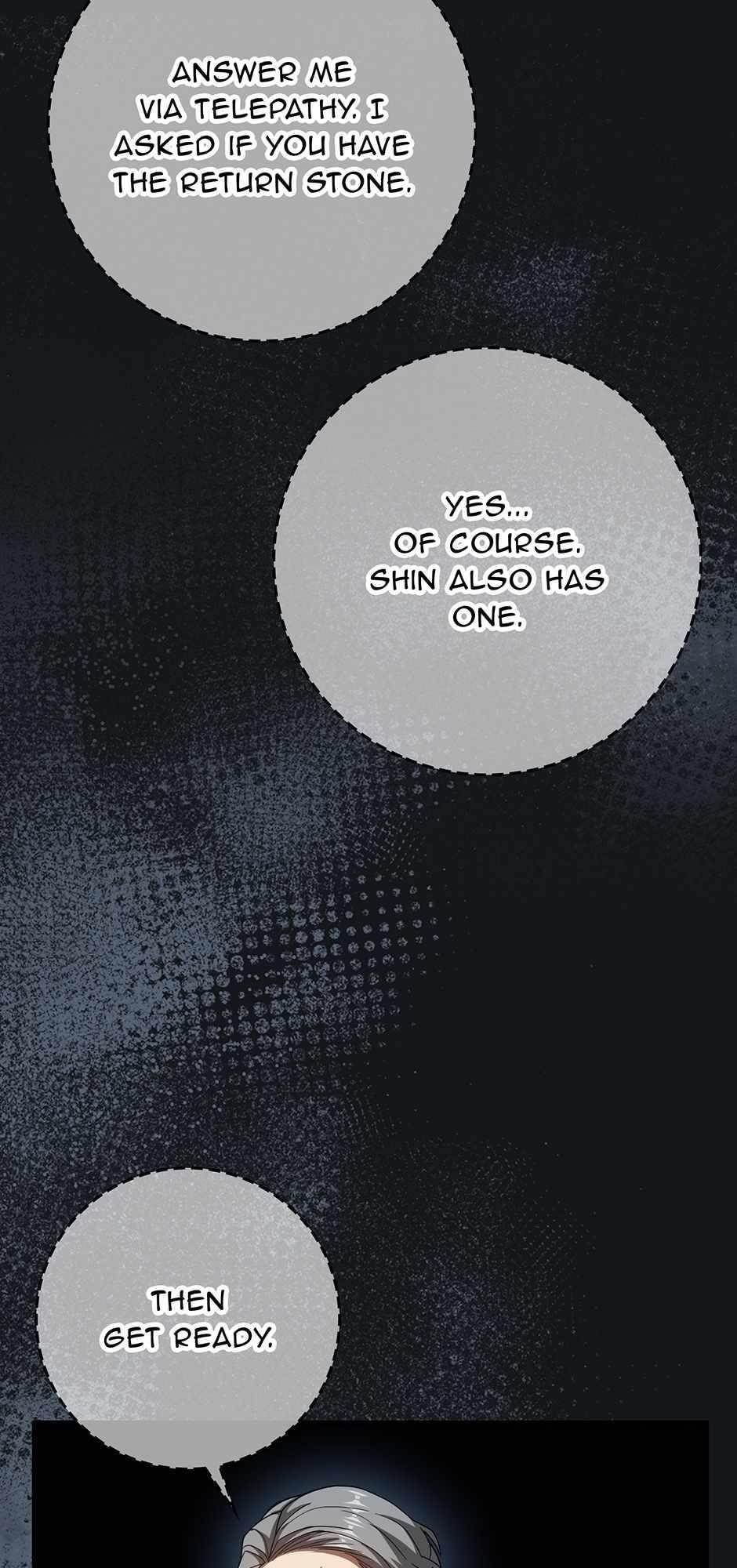 Return of the Martial Arts Genius Chapter 43 - Page 66