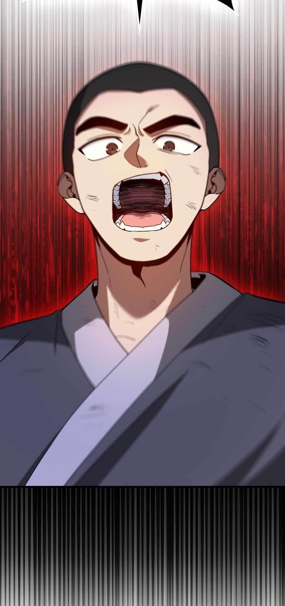 Return of the Martial Arts Genius Chapter 43 - Page 93