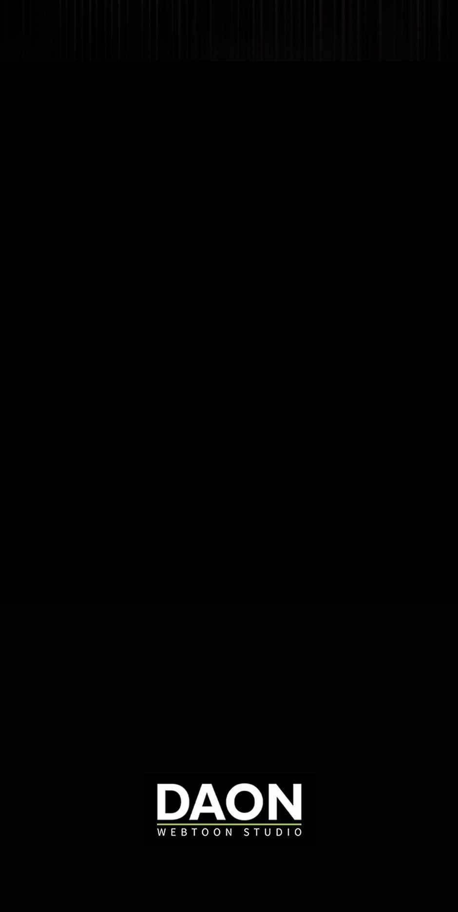 Return of the Martial Arts Genius Chapter 43 - Page 98