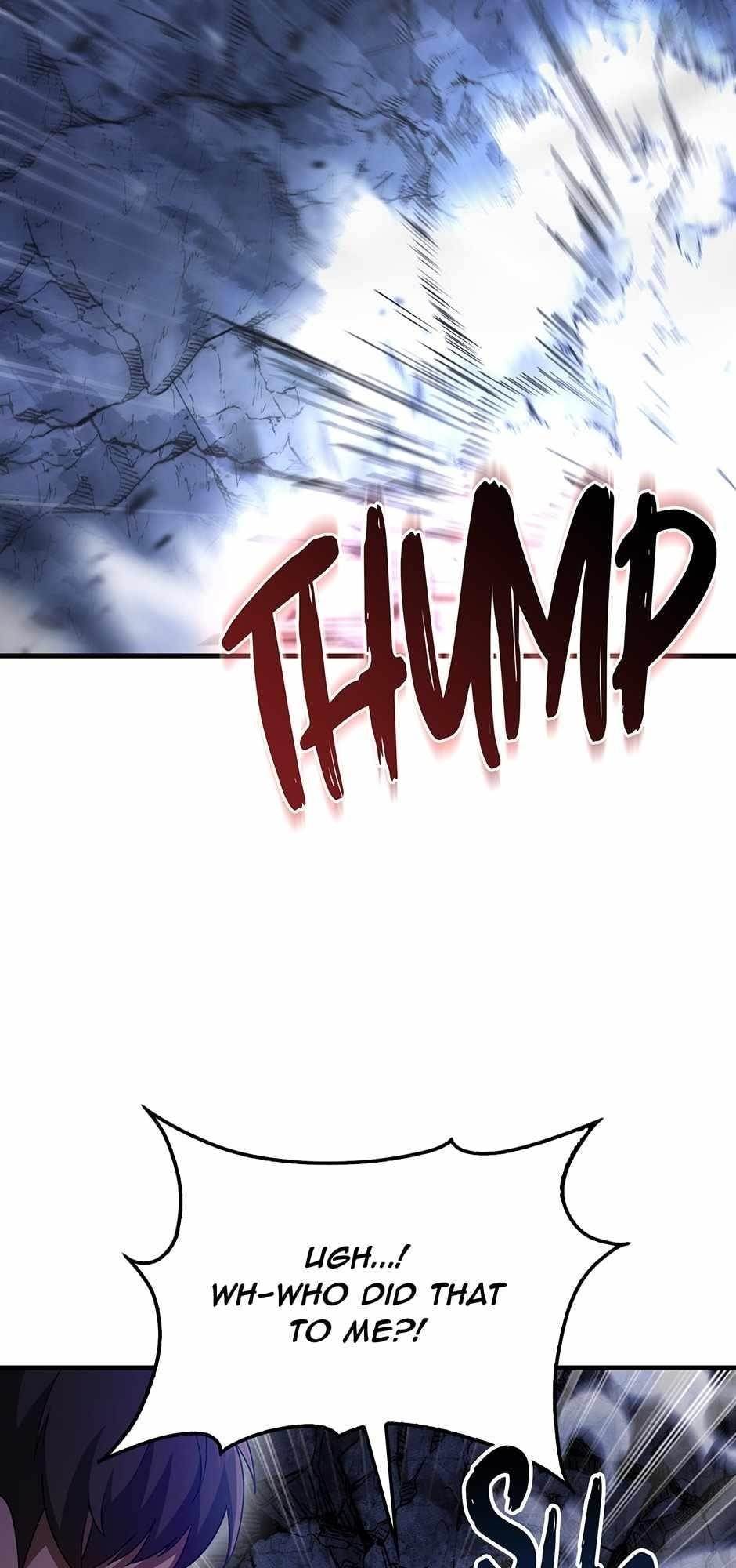 Return of the Martial Arts Genius Chapter 44 - Page 77