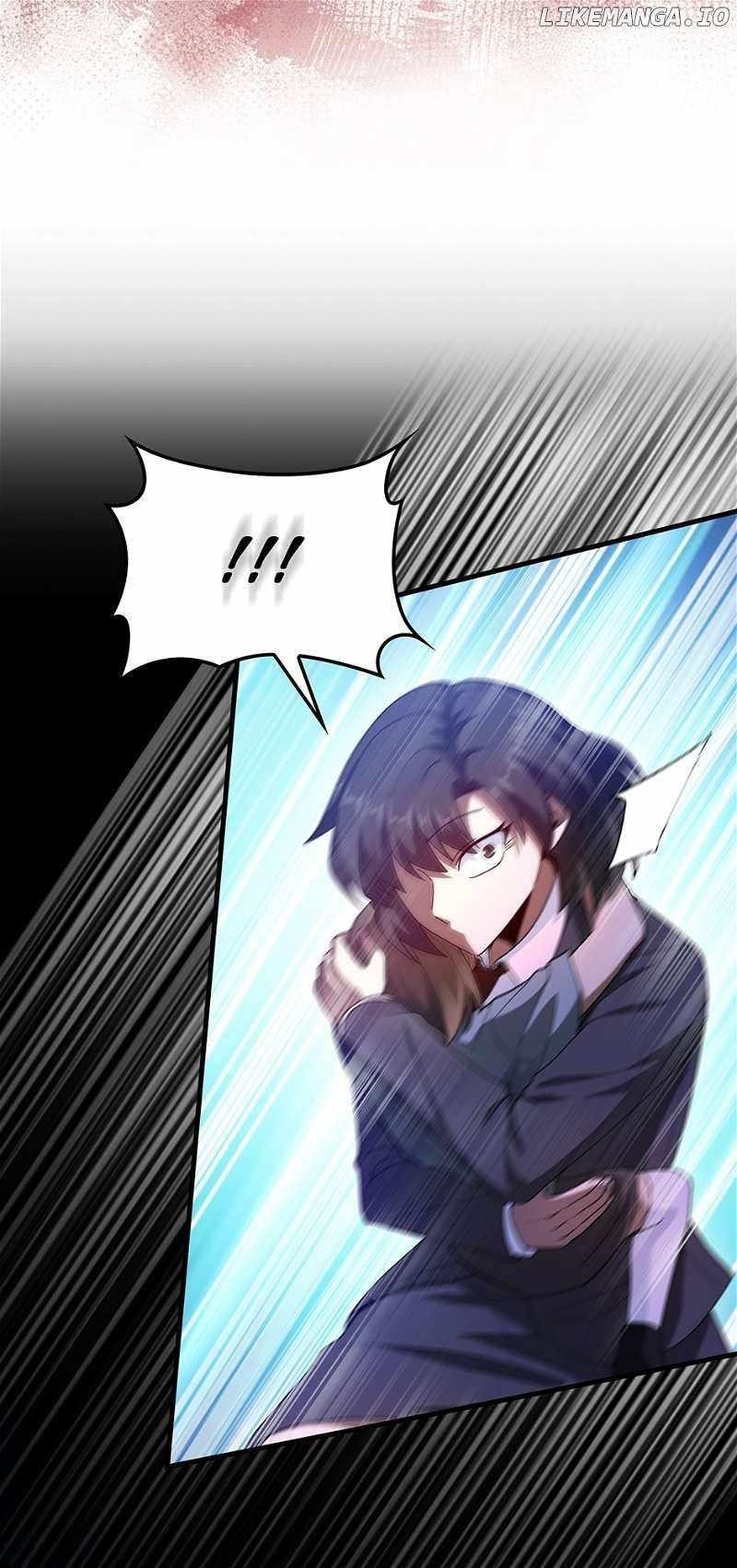 Return of the Martial Arts Genius Chapter 48 - Page 27