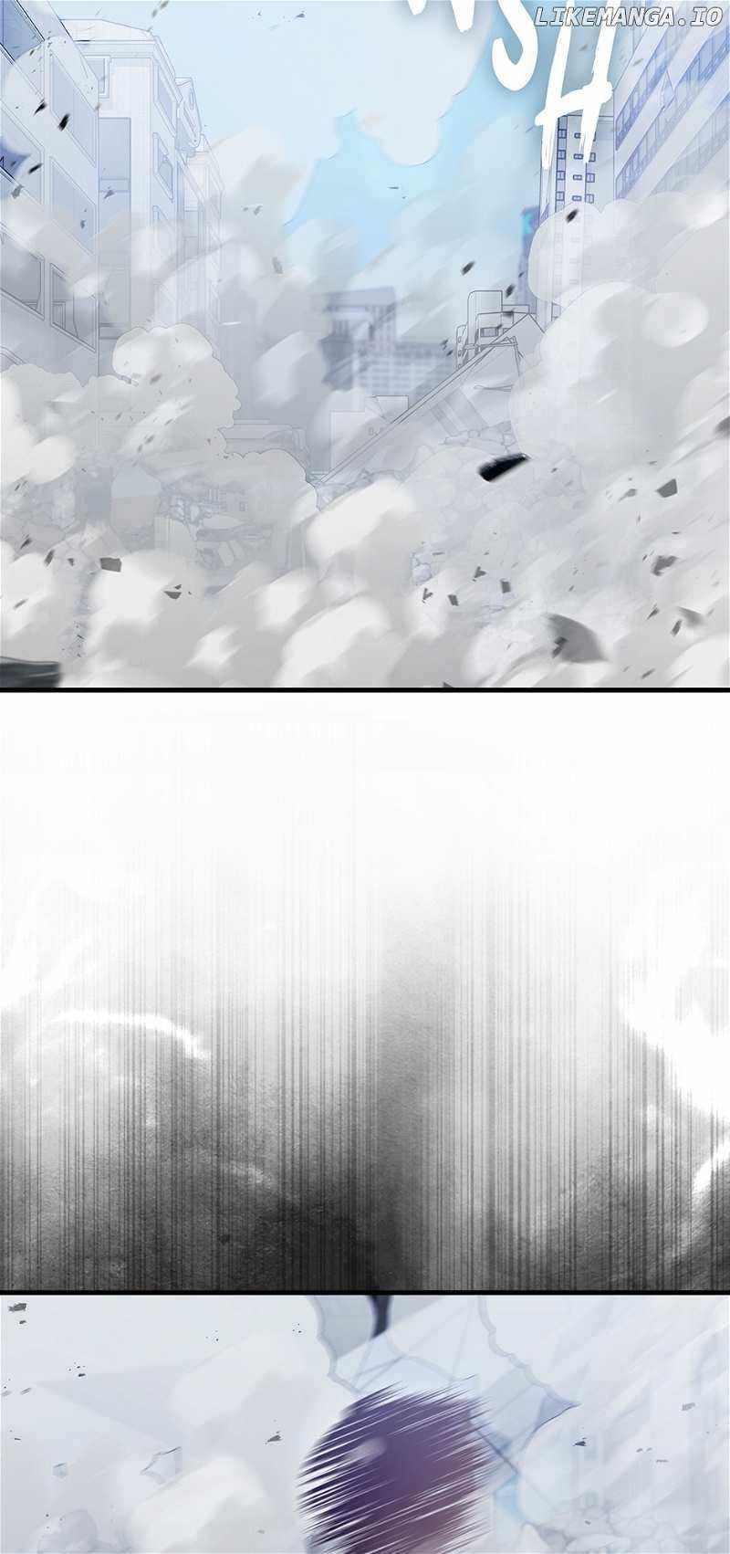 Return of the Martial Arts Genius Chapter 48 - Page 53