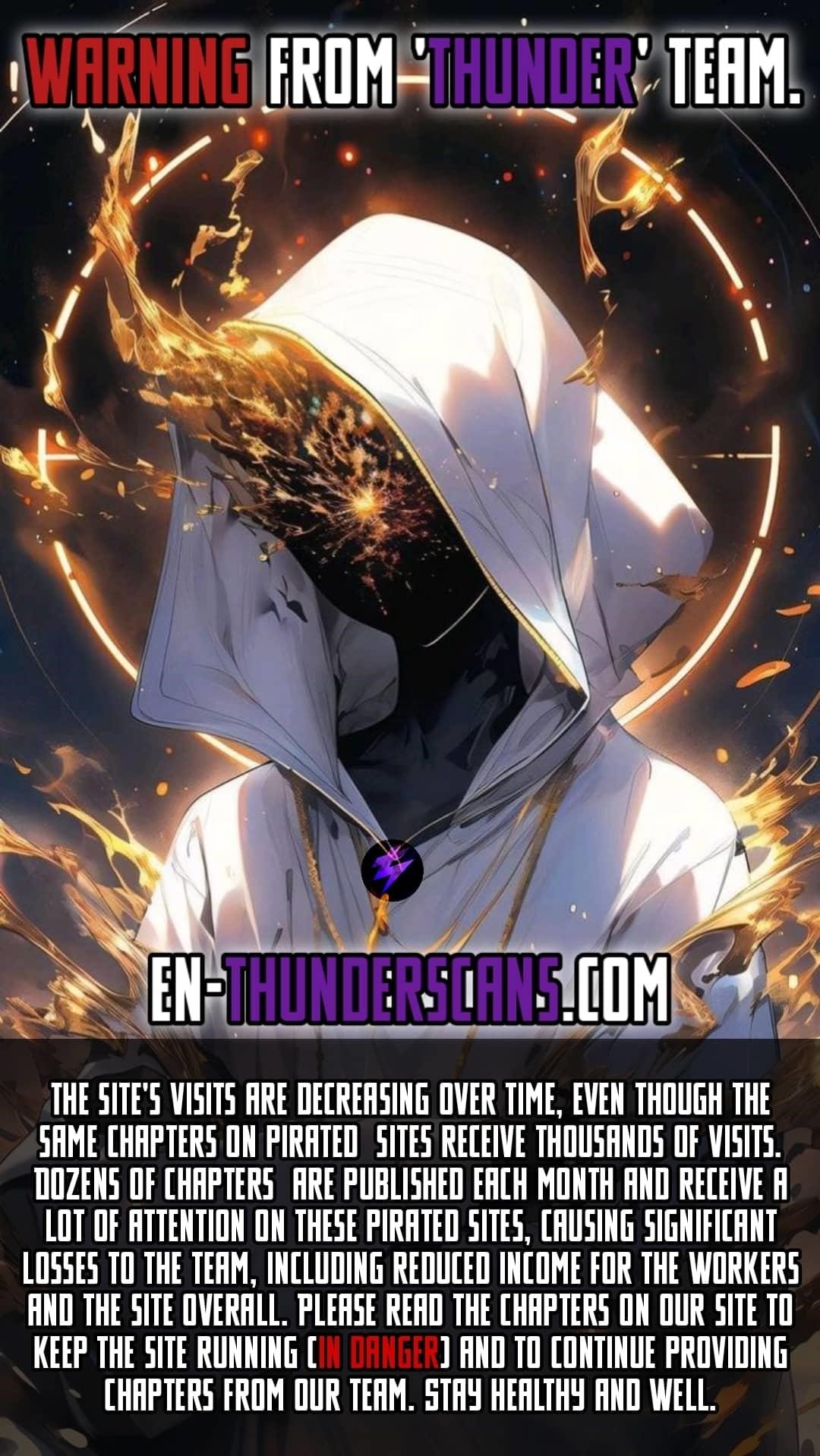 Return of the Martial Arts Genius Chapter 93 - Page 13