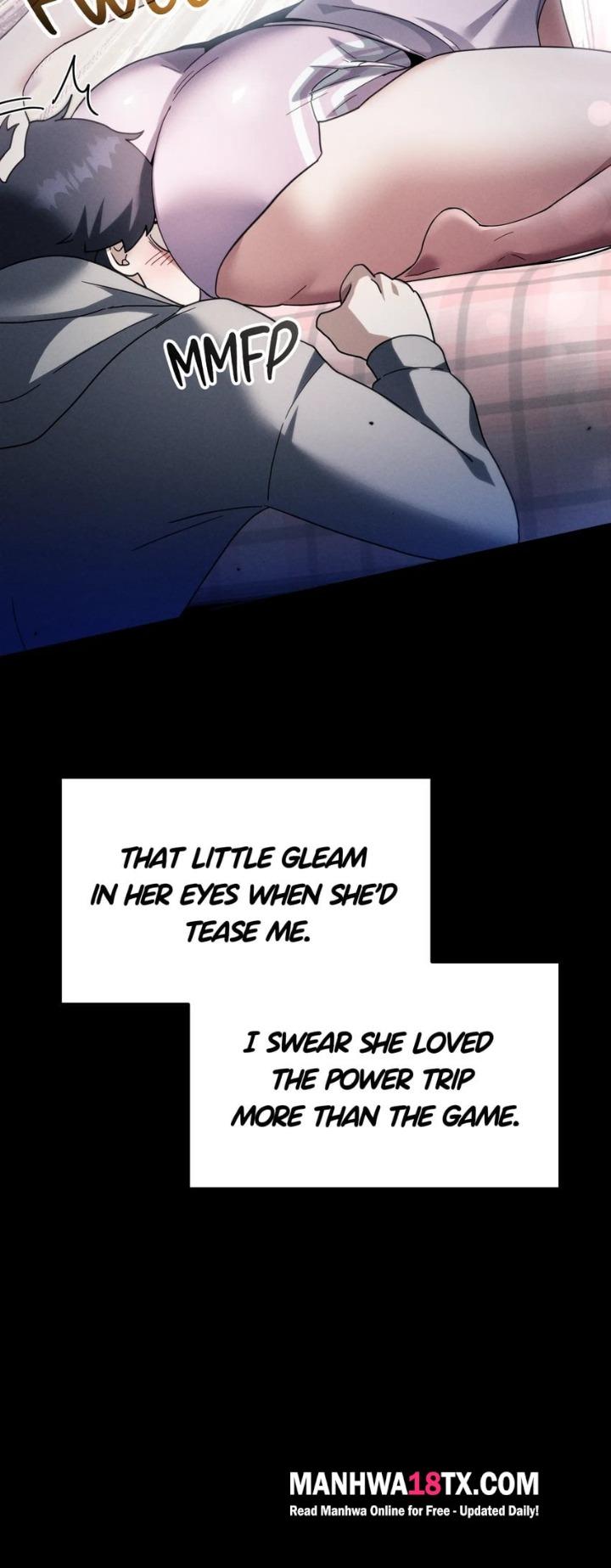 Find My Hotkey (Uncensored) Chapter 1 - Page 24