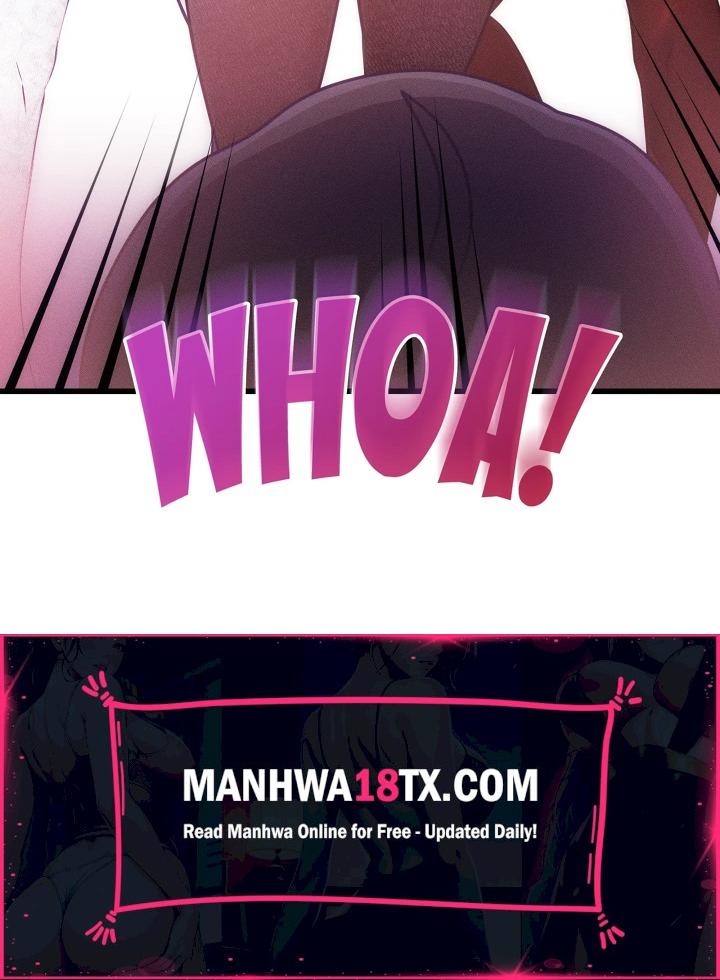 Find My Hotkey (Uncensored) Chapter 10 - Page 17