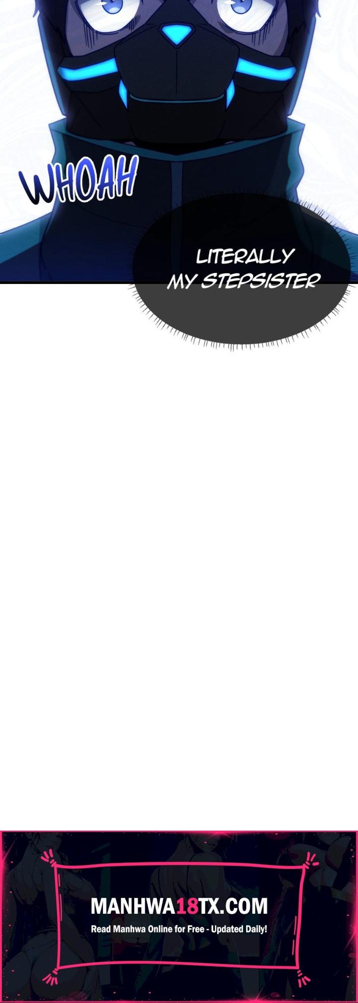 Find My Hotkey (Uncensored) Chapter 2 - Page 69