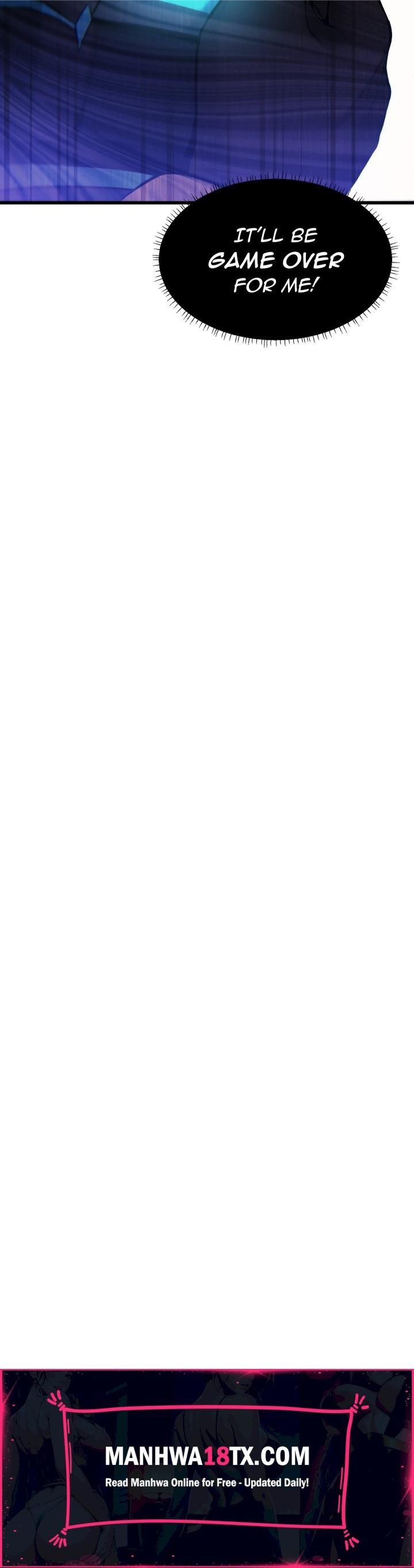 Find My Hotkey (Uncensored) Chapter 4 - Page 18