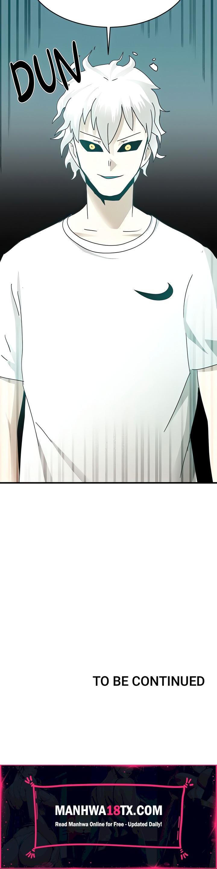 World Johnson Contest Chapter 10 - Page 15