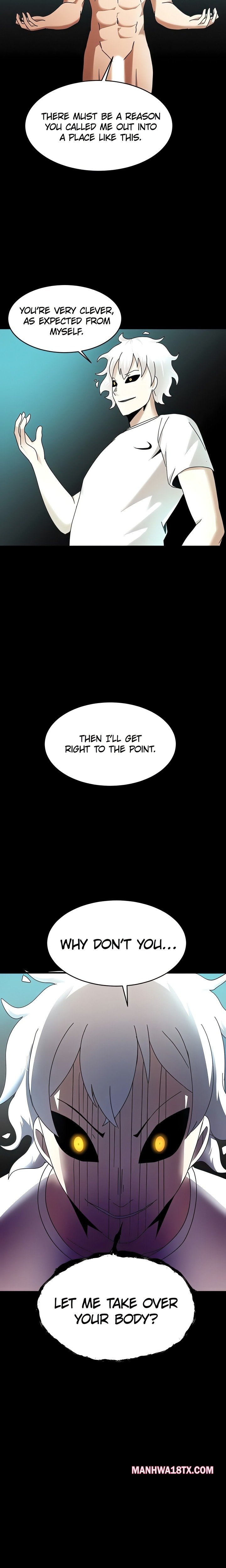 World Johnson Contest Chapter 11 - Page 3