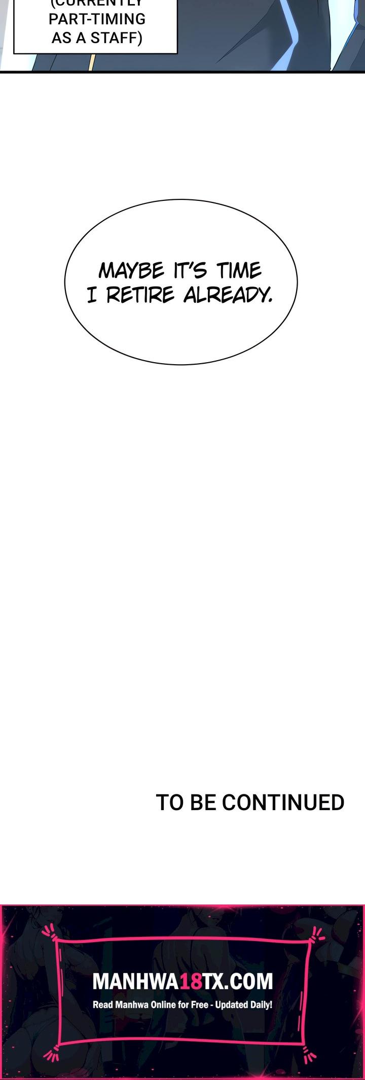 World Johnson Contest Chapter 3 - Page 15