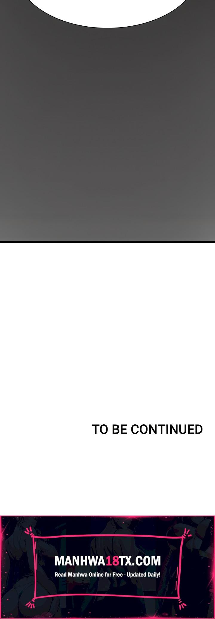 World Johnson Contest Chapter 4 - Page 22