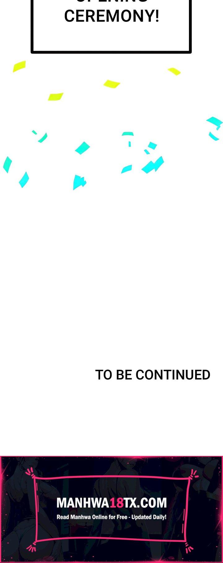 World Johnson Contest Chapter 6 - Page 16