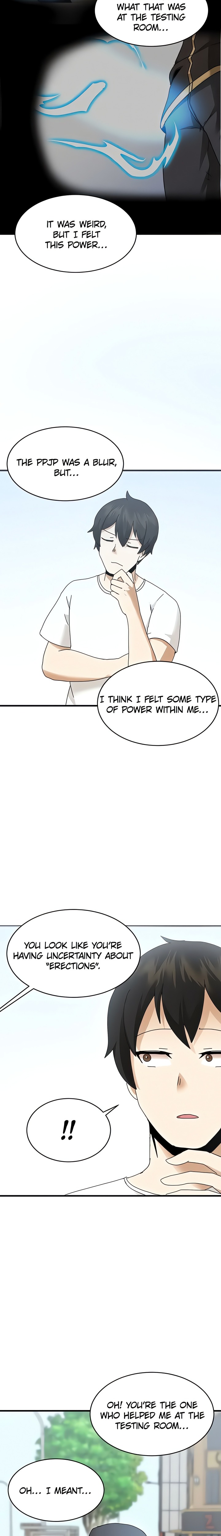 World Johnson Contest Chapter 6 - Page 4