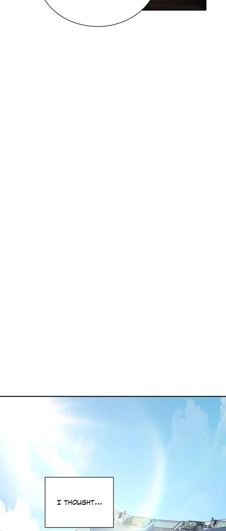 Nailing the Assignment (Uncensored) Chapter 19 - Page 11