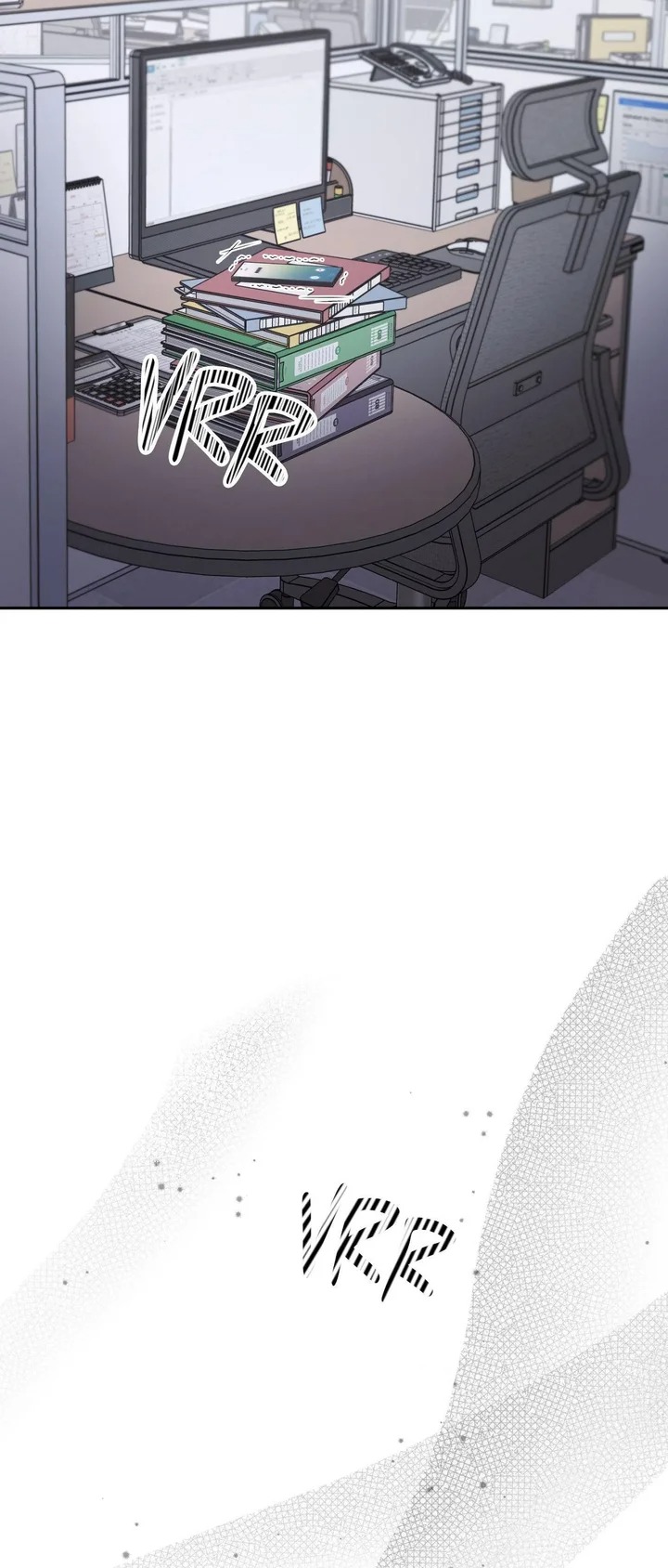 Nailing the Assignment (Uncensored) Chapter 19 - Page 41