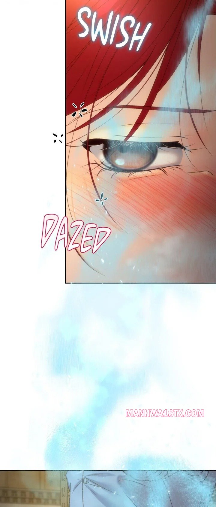 Nailing the Assignment (Uncensored) Chapter 19 - Page 62