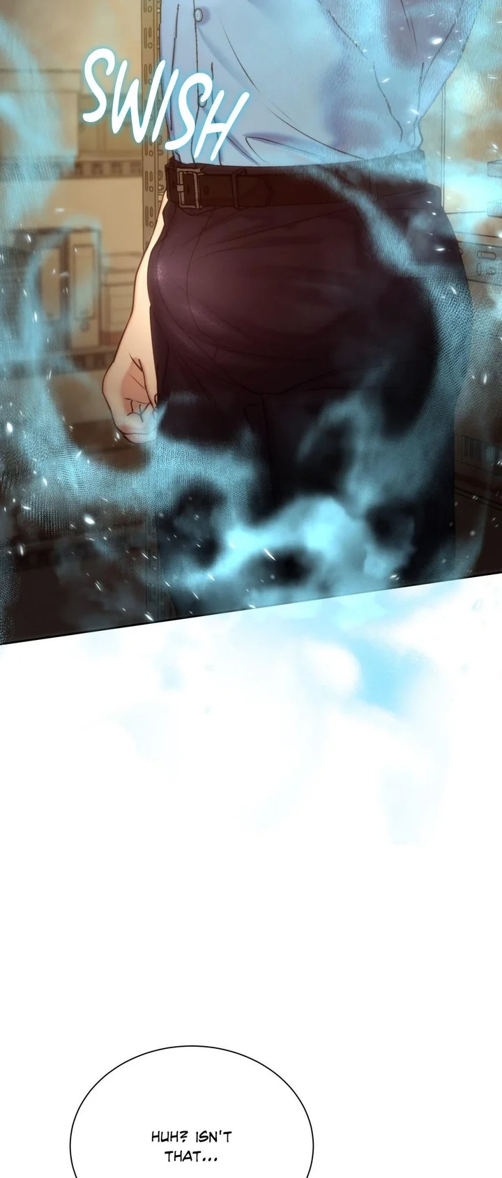 Nailing the Assignment (Uncensored) Chapter 19 - Page 63