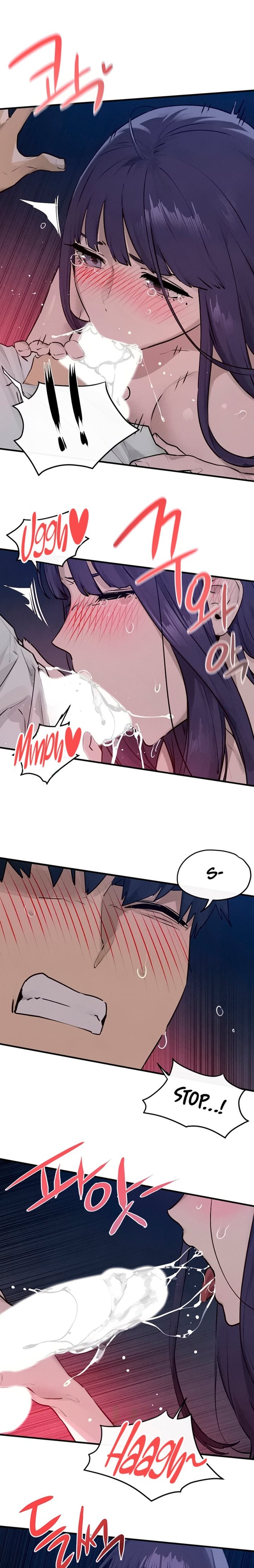 Moby Dick Chapter 79 - Page 17