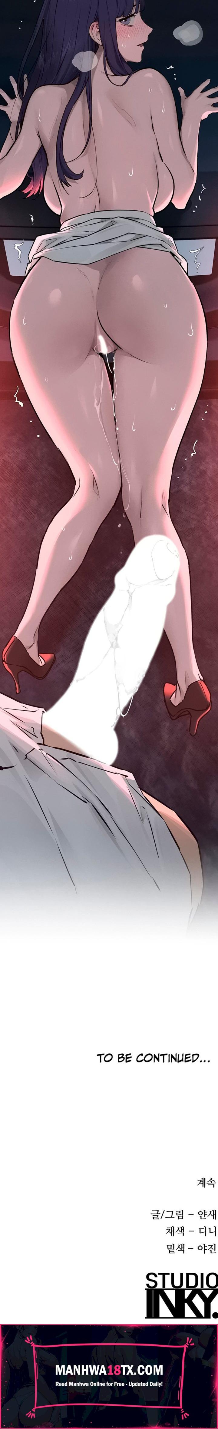 Moby Dick Chapter 79 - Page 20