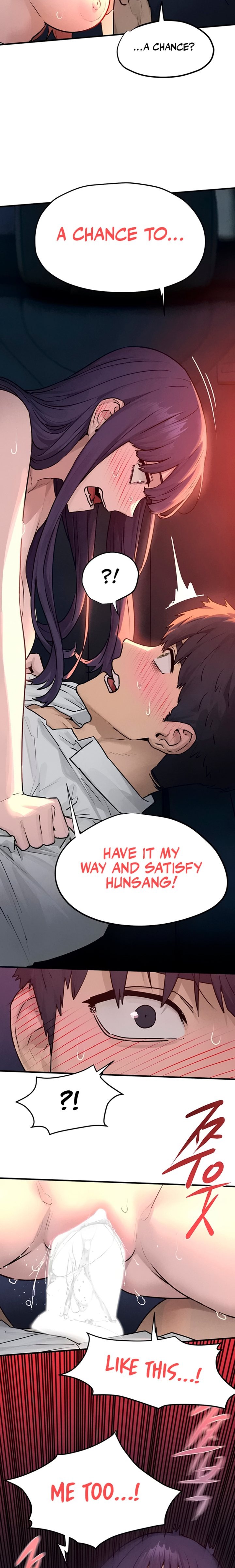 Moby Dick Chapter 79 - Page 6