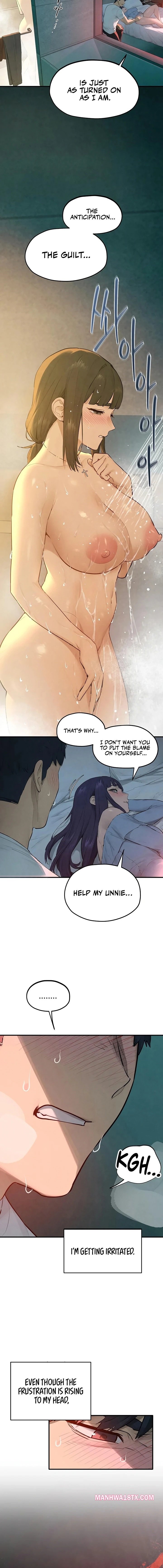 Moby Dick Chapter 87 - Page 12