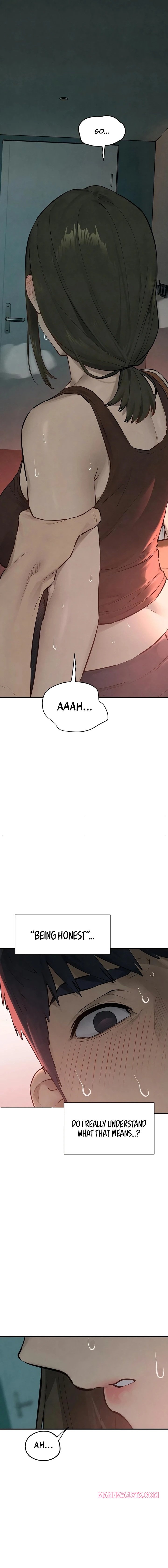 Moby Dick Chapter 87 - Page 16