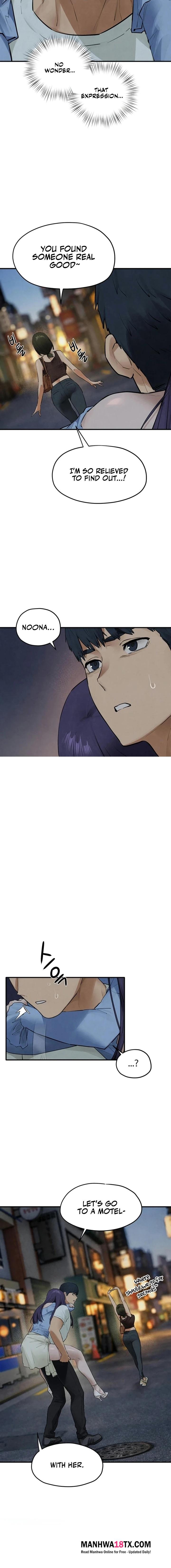 Moby Dick Chapter 87 - Page 2