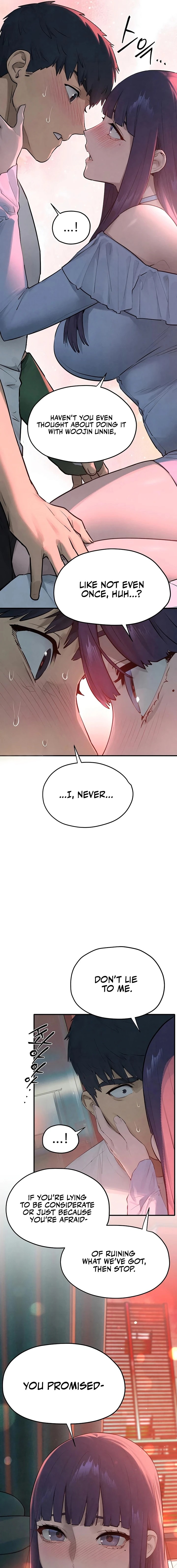 Moby Dick Chapter 87 - Page 7