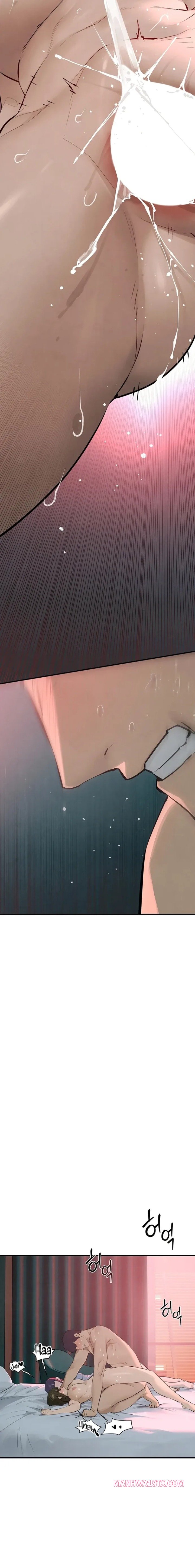 Moby Dick Chapter 89 - Page 16