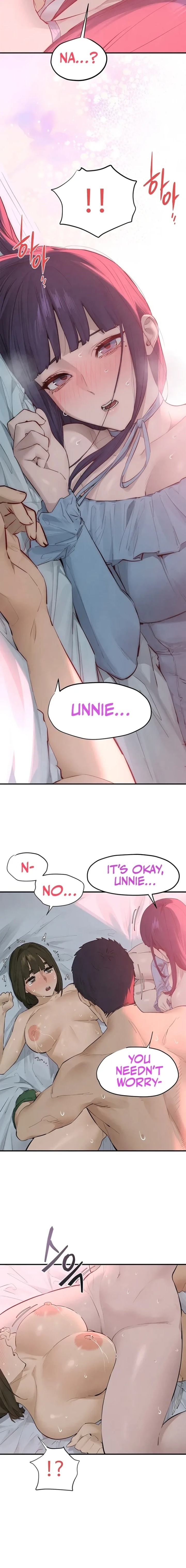 Moby Dick Chapter 89 - Page 18