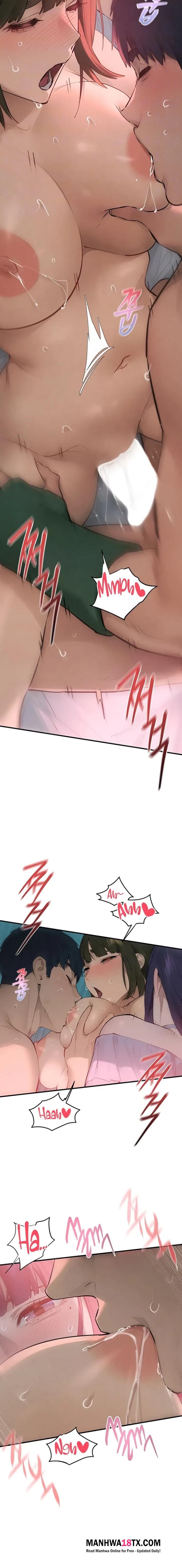 Moby Dick Chapter 89 - Page 6