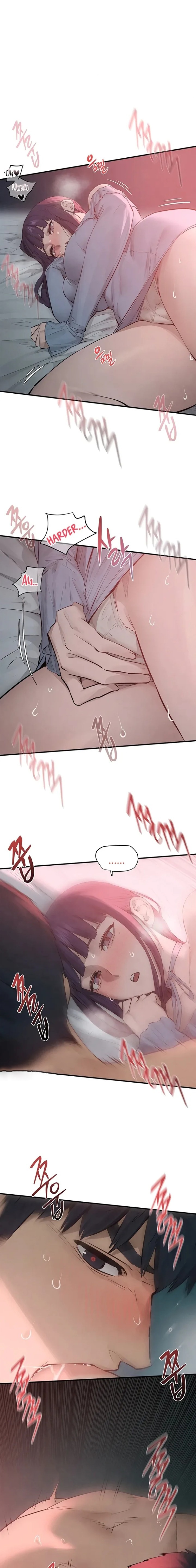 Moby Dick Chapter 89 - Page 7