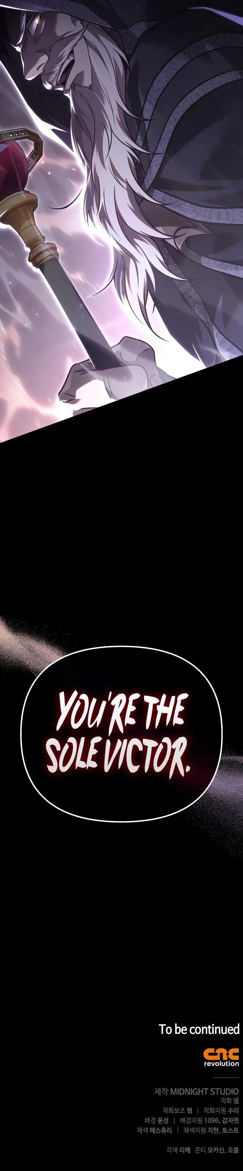 Surviving The Game as a Barbarian Chapter 151 - Page 20