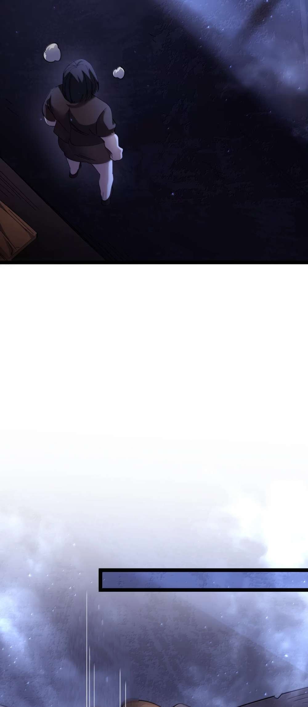 I'm Really Not the Evil God's Lackey Chapter 181 - Page 51