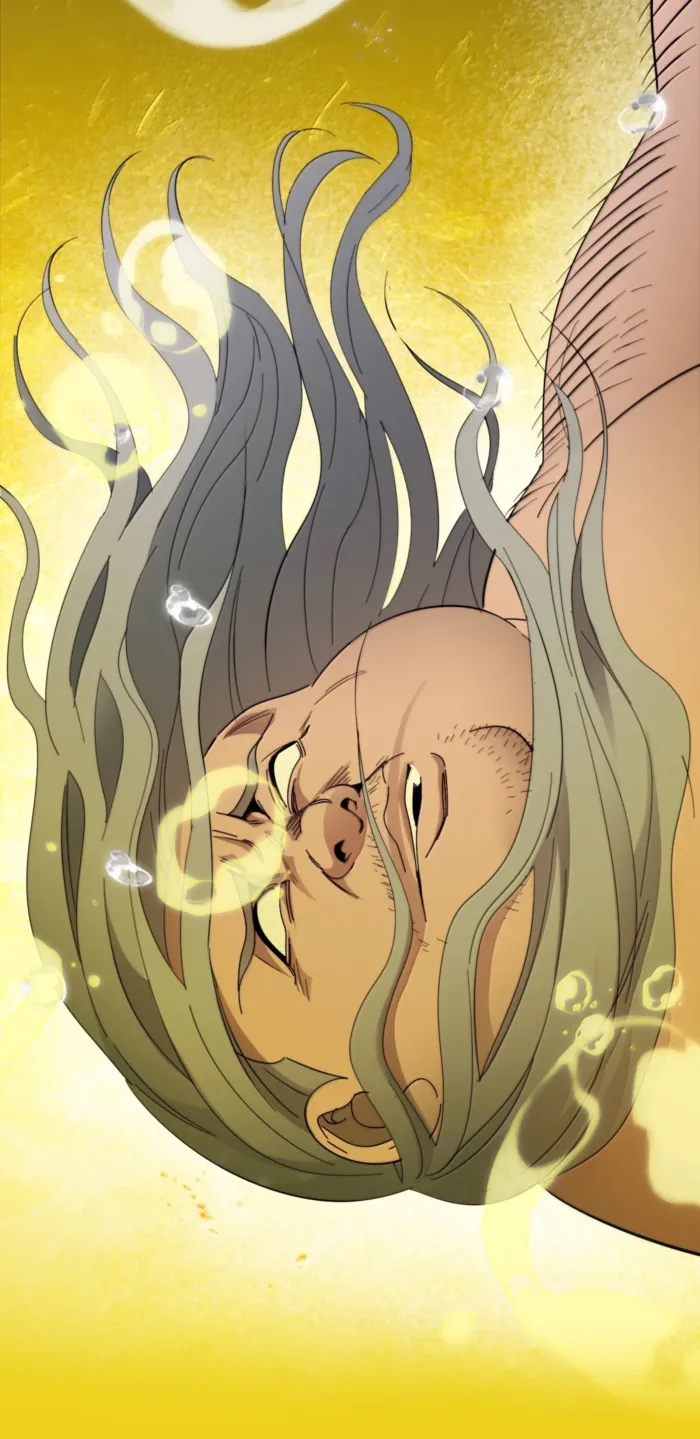 I'm Really Not the Evil God's Lackey Chapter 183 - Page 10