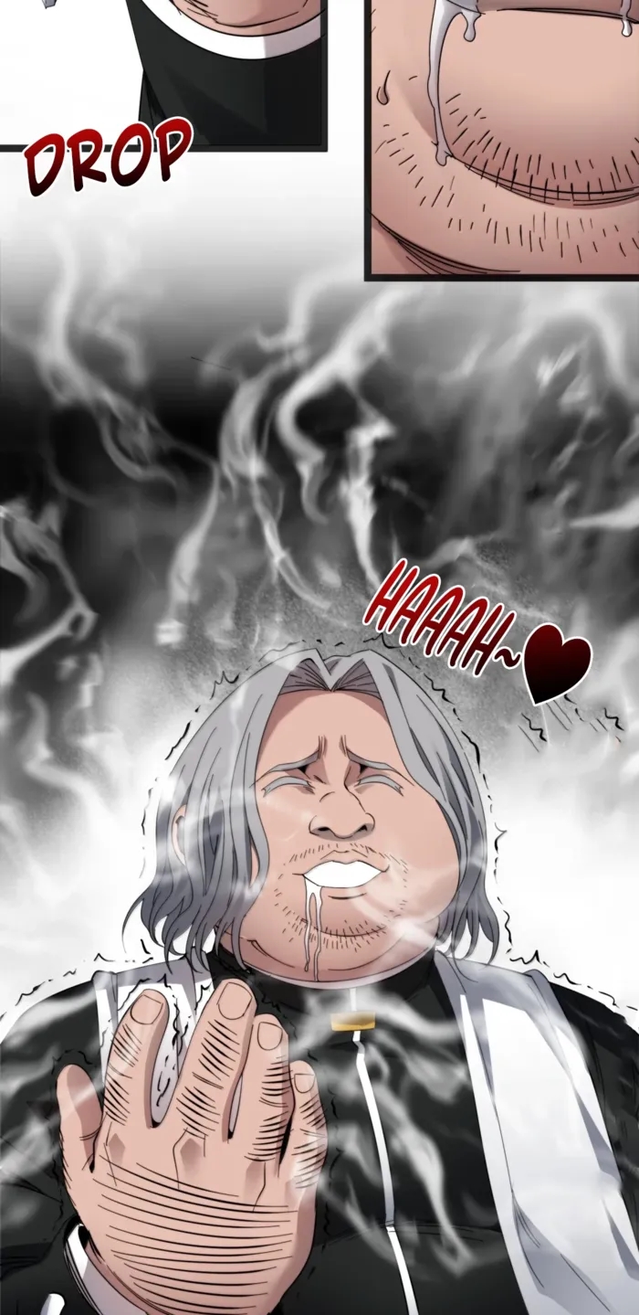 I'm Really Not the Evil God's Lackey Chapter 183 - Page 7