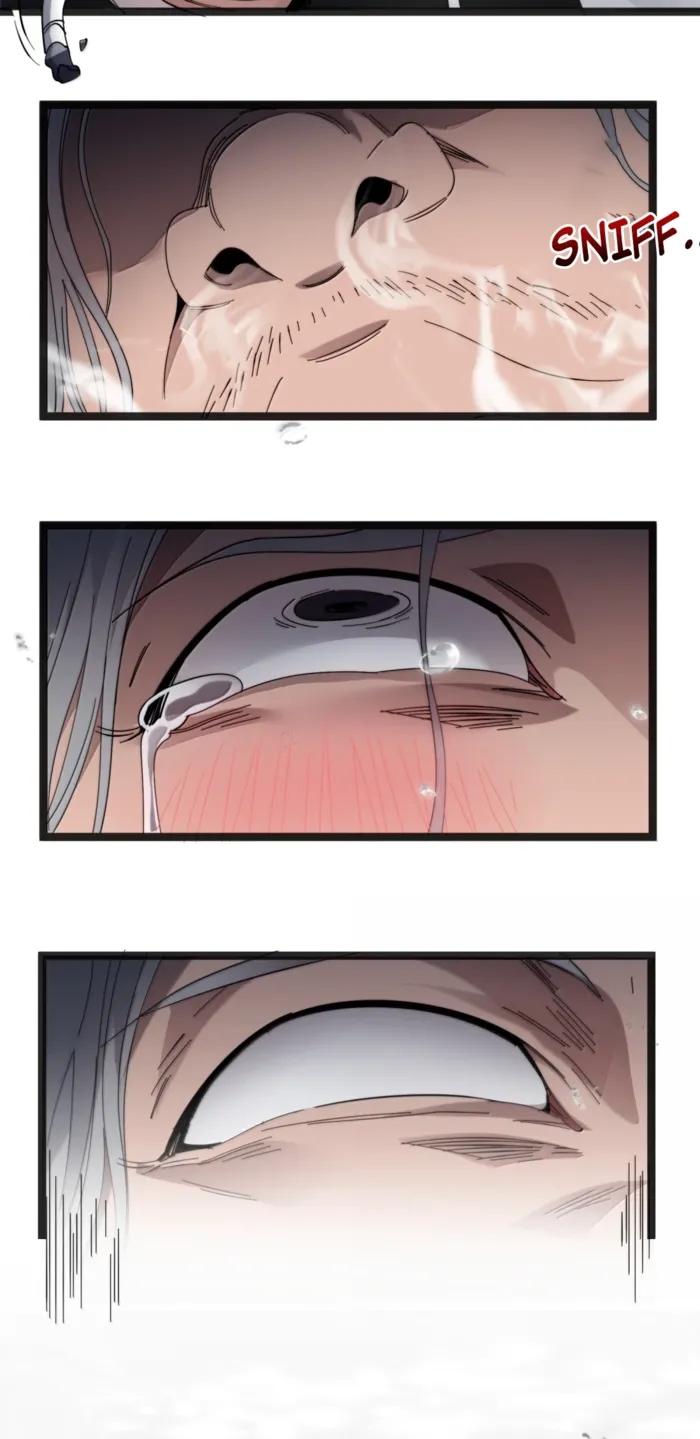 I'm Really Not the Evil God's Lackey Chapter 183 - Page 8