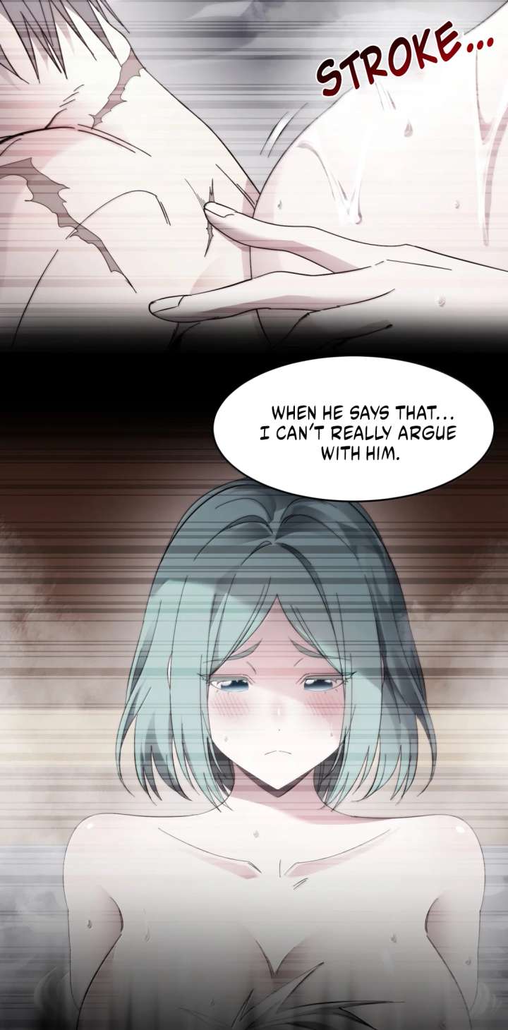 I'm Really Not the Evil God's Lackey Chapter 187 - Page 18