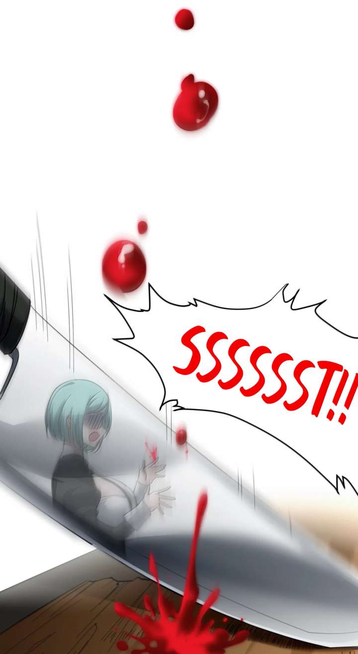 I'm Really Not the Evil God's Lackey Chapter 187 - Page 4